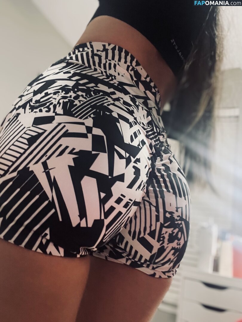 Kylee Carter / justfoxii / kyleecarterrr Обнажённый OnlyFans  Утёкшее фото #259