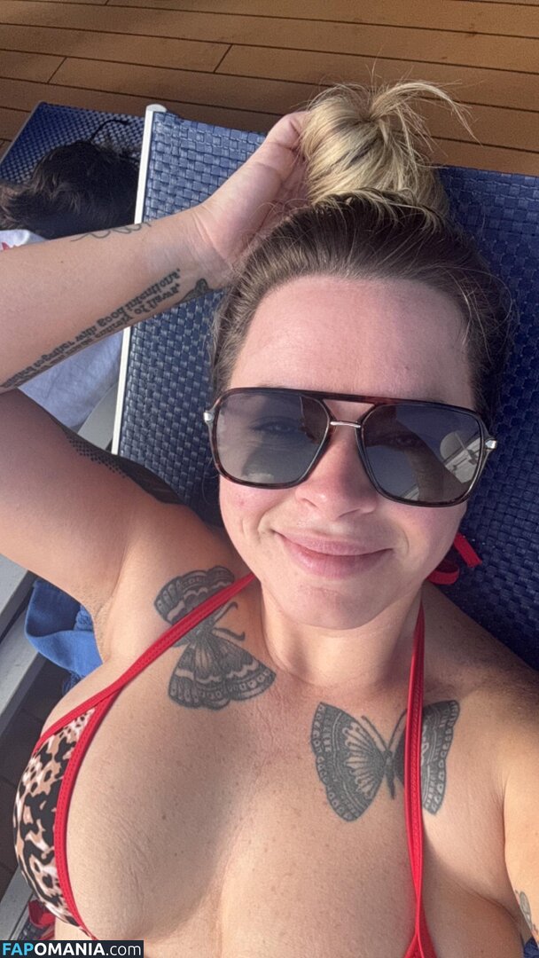 kyleedays / thekyleedays Обнажённый OnlyFans  Утёкшее фото #4