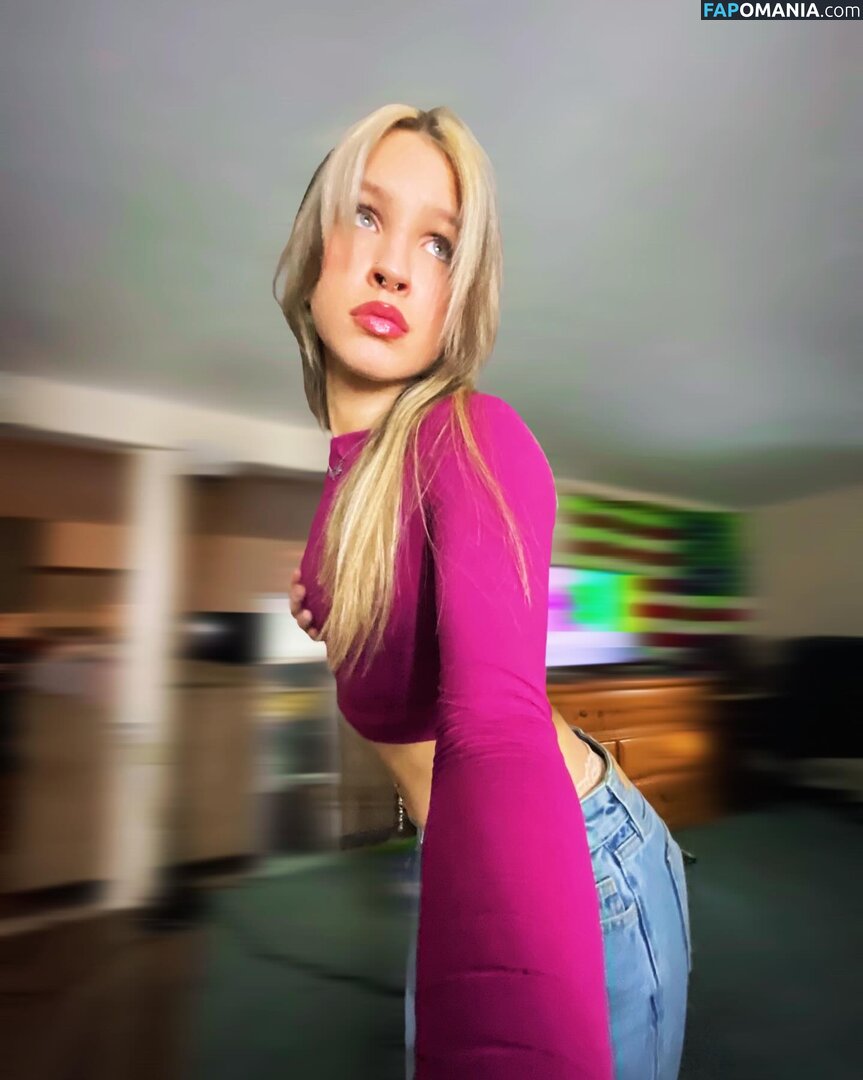 Kylie Alexa Nwa / https: / kyliealexa.h Обнажённый OnlyFans  Утёкшее фото #3
