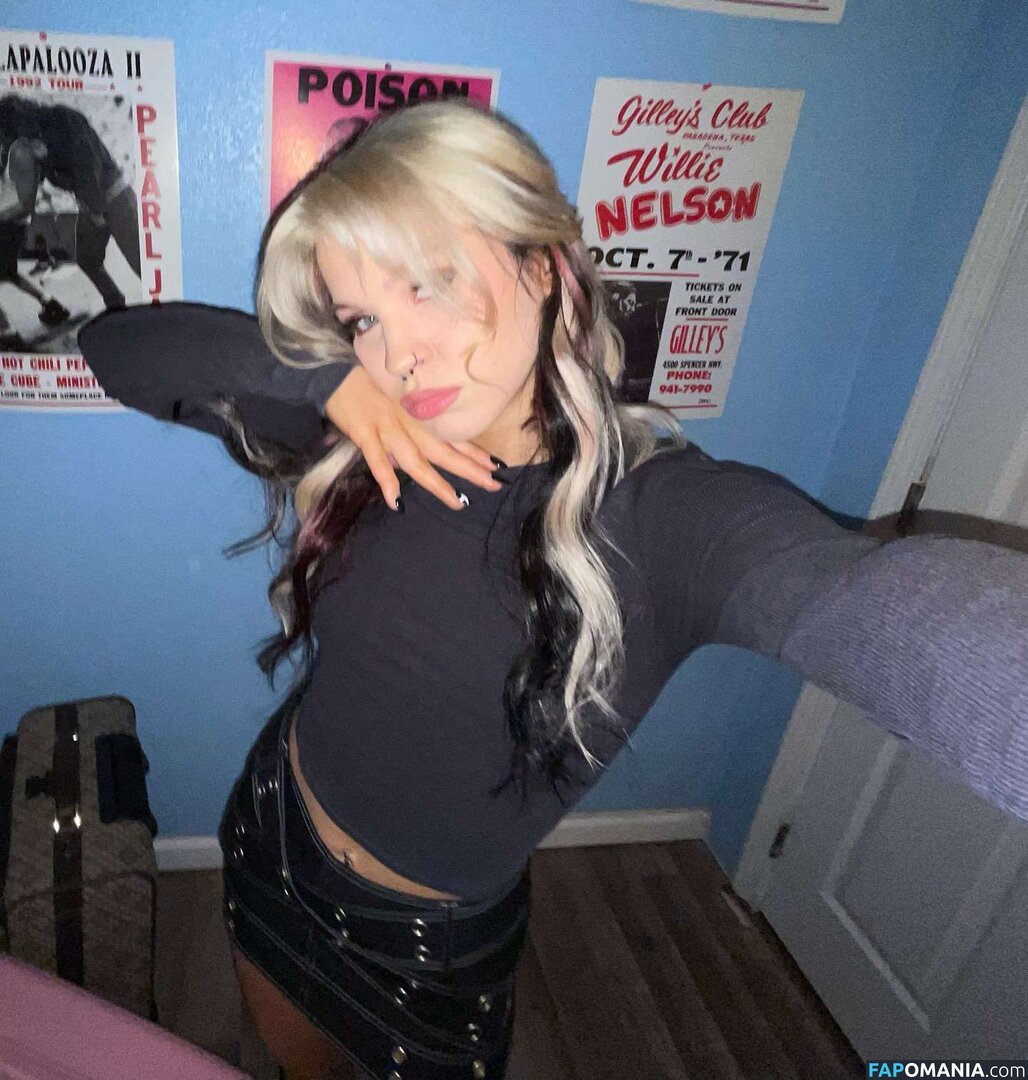 Kylie Alexa Nwa / https: / kyliealexa.h Обнажённый OnlyFans  Утёкшее фото #7