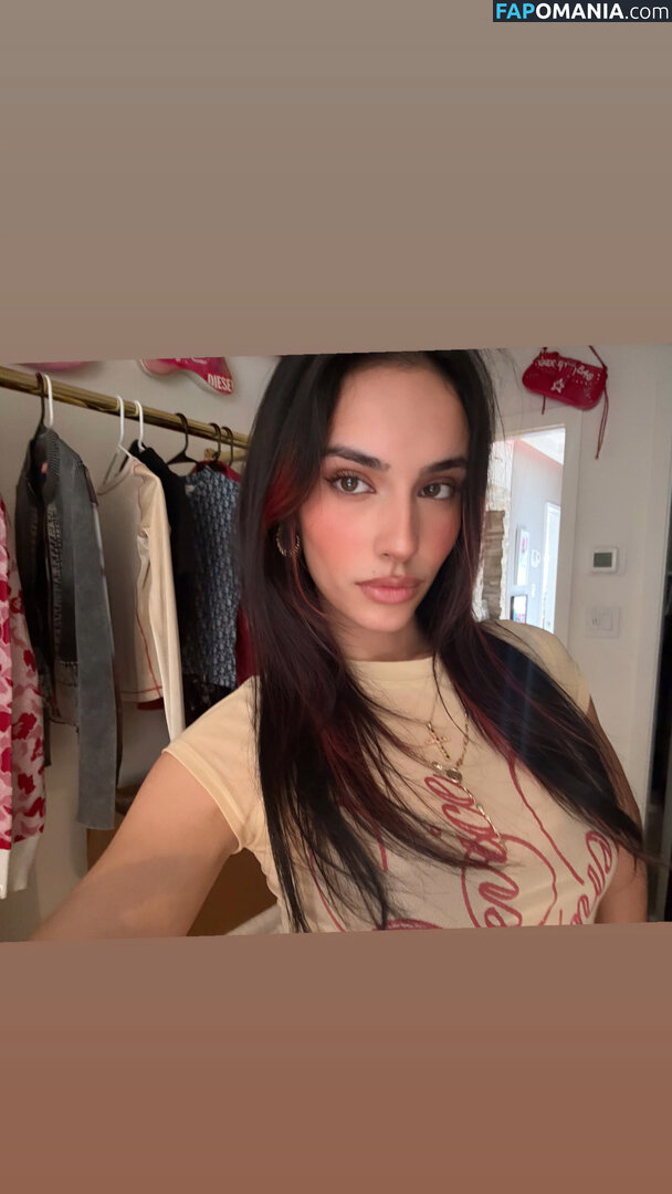 Kylie Cantrall / kyliecantrall Обнажённый OnlyFans  Утёкшее фото #6