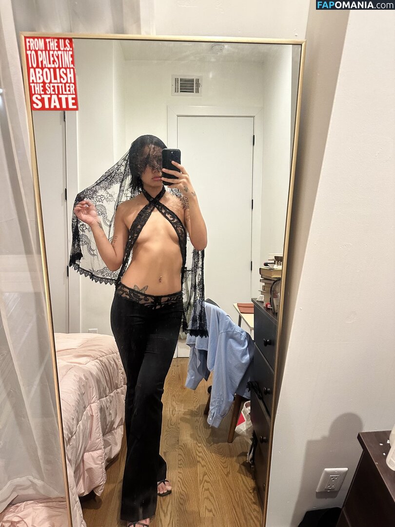 Kylie Cheung / kyliecheung15 Обнажённый OnlyFans  Утёкшее фото #7