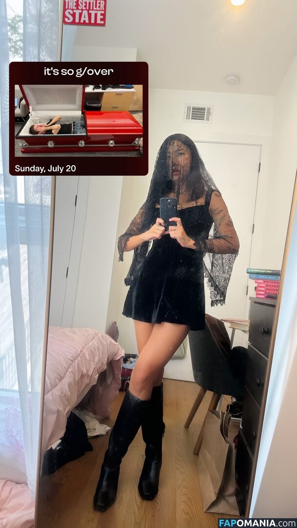 Kylie Cheung / kyliecheung15 Обнажённый OnlyFans  Утёкшее фото #18