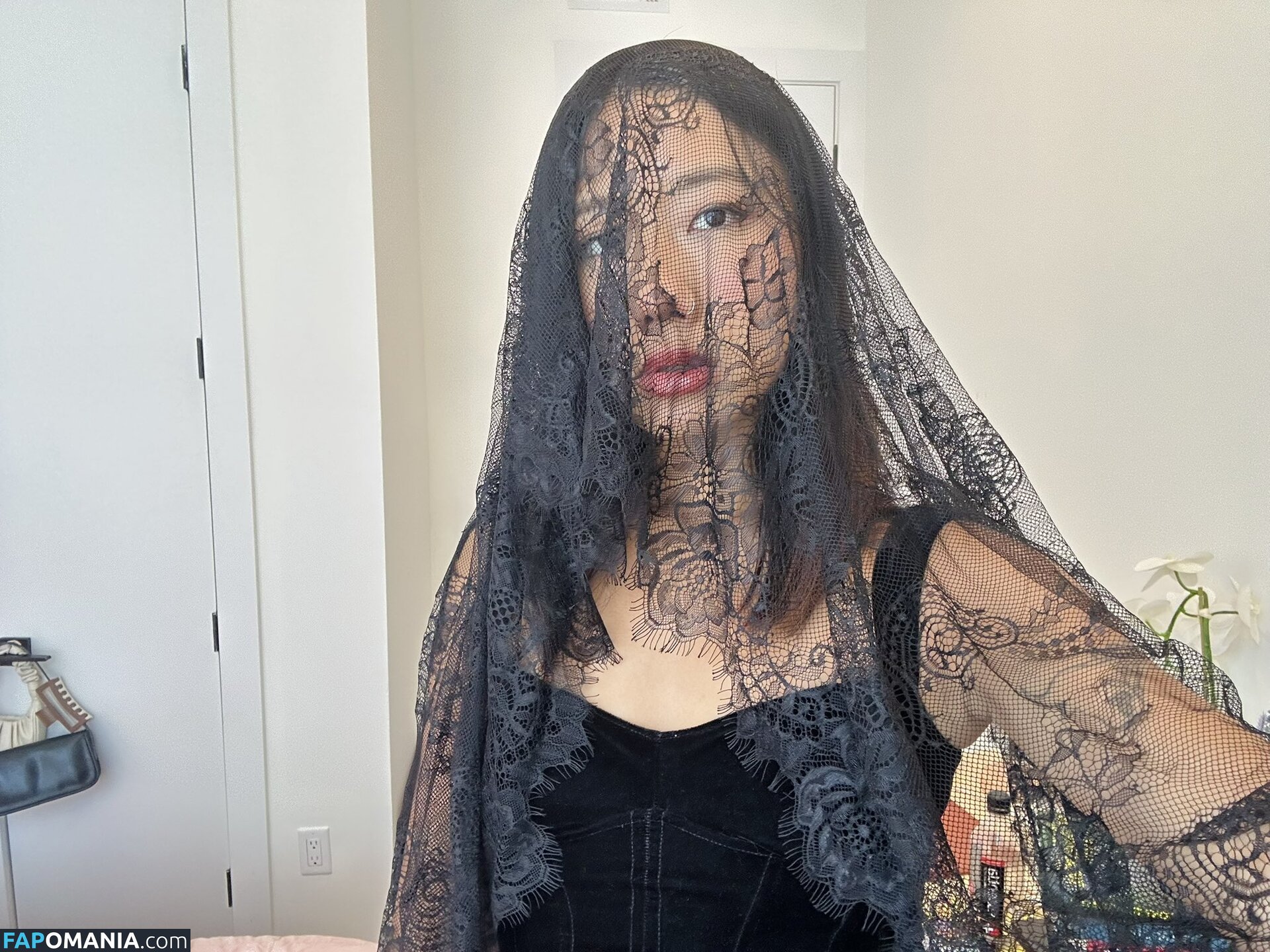 Kylie Cheung / kyliecheung15 Обнажённый OnlyFans  Утёкшее фото #22