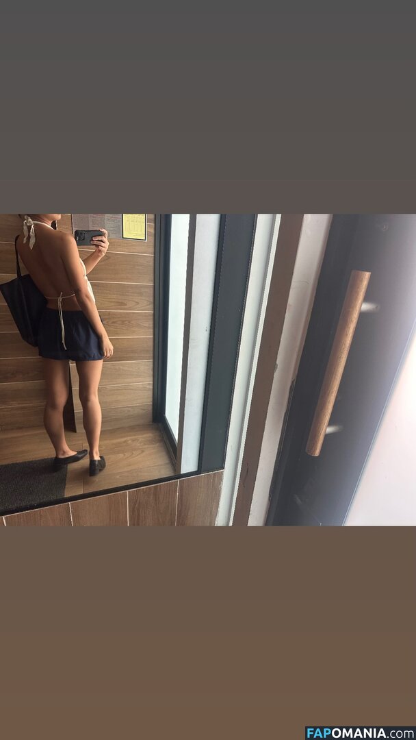 Kylie Cheung / kyliecheung15 Обнажённый OnlyFans  Утёкшее фото #37