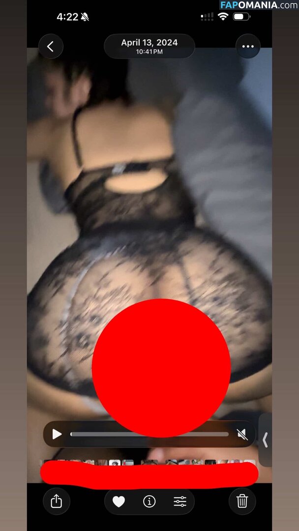 Kylie Cisneros / kai.c44 / kai06 / kylie_463 / kytholermew_ Обнажённый OnlyFans  Утёкшее фото #2