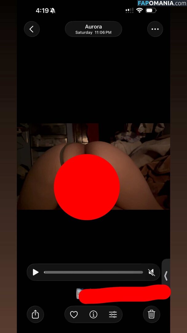Kylie Cisneros / kai.c44 / kai06 / kylie_463 / kytholermew_ Обнажённый OnlyFans  Утёкшее фото #11