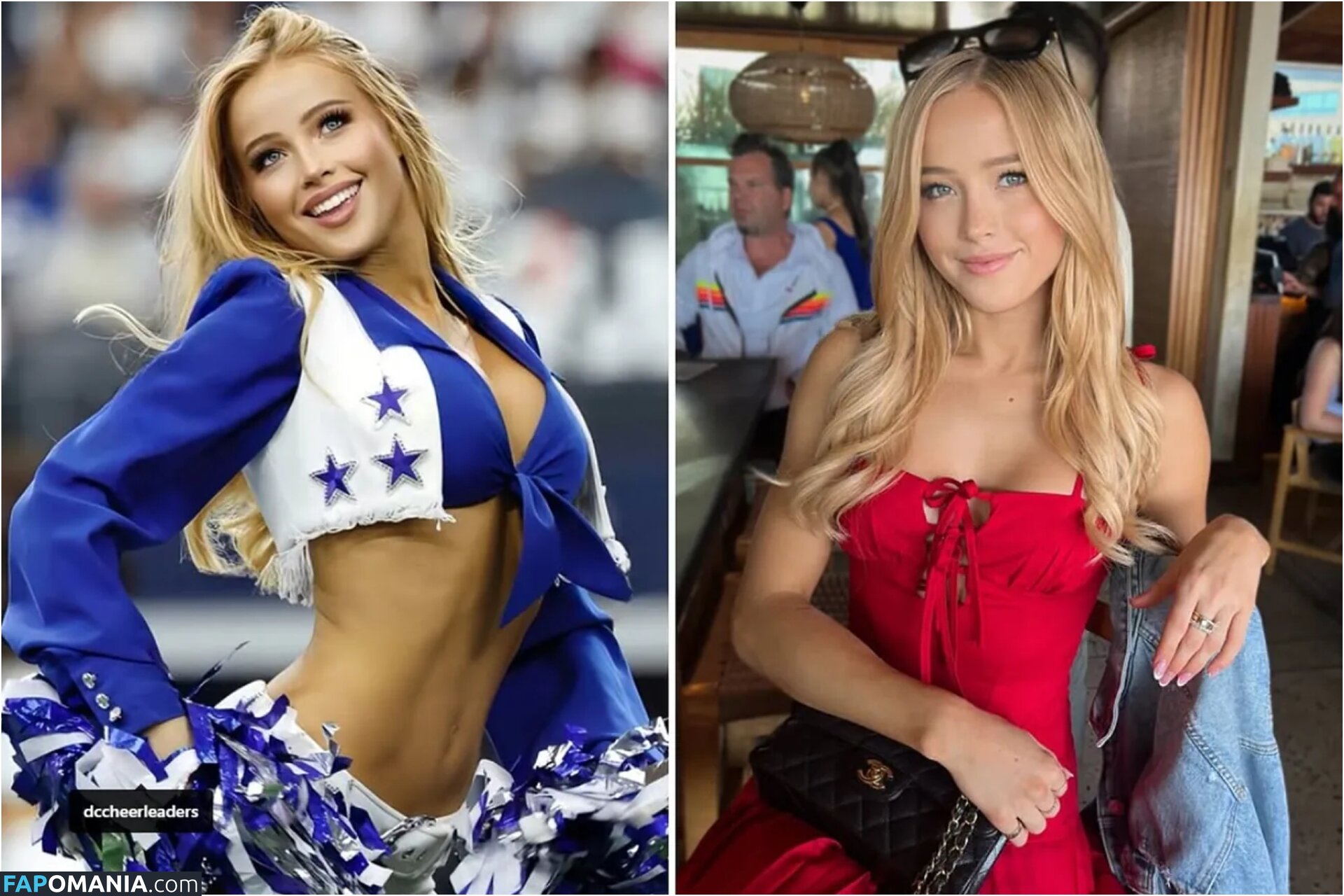 Kylie Dickson Обнажённый OnlyFans  Утёкшее фото #5