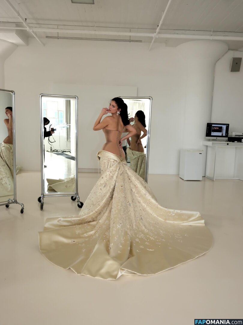 Kylie Jenner / https: / kyliejenner / kyliejenner.2 Обнажённый OnlyFans  Утёкшее фото #84