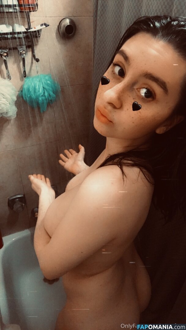 KylieeOW / kylieefans Обнажённый OnlyFans  Утёкшее фото #13