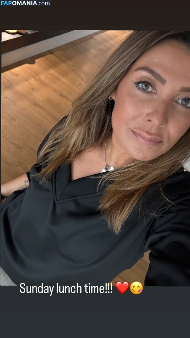 Kym Marsh / marsh / marsh_kym Обнажённый OnlyFans  Утёкшее фото #2