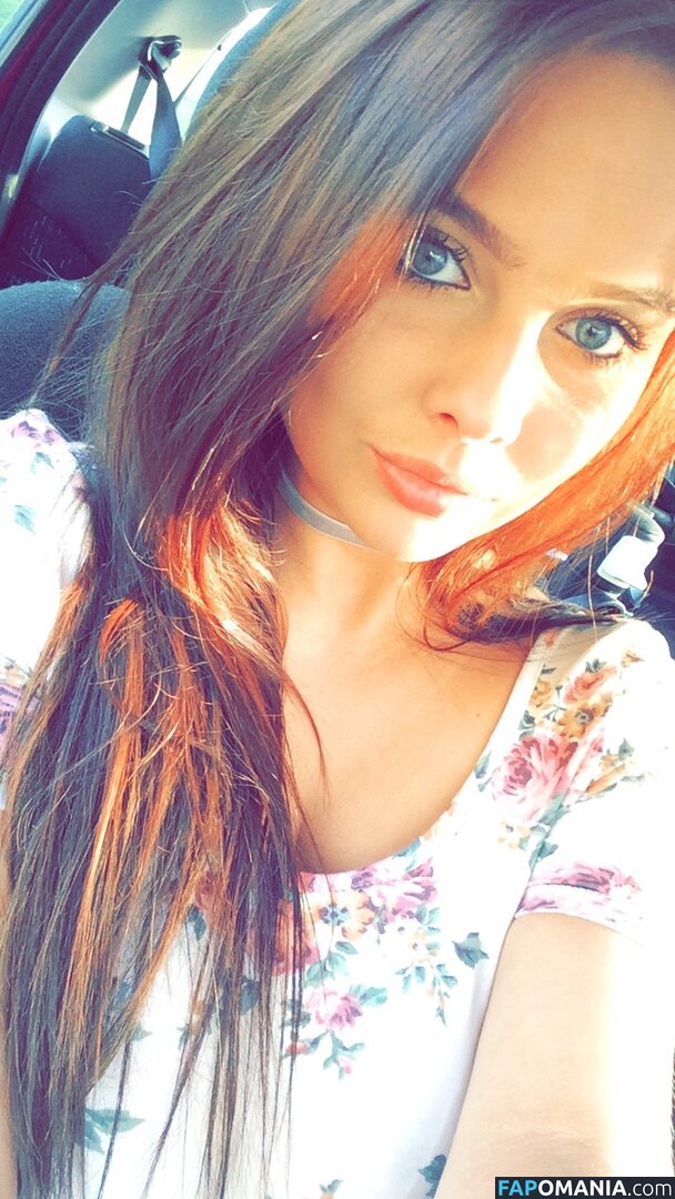 kymgraham92 Обнажённый OnlyFans  Утёкшее фото #29