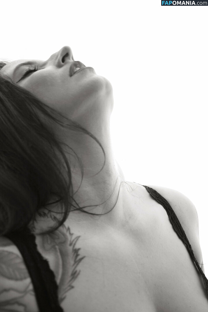 BustyKym S / Kymicals Обнажённый OnlyFans  Утёкшее фото #4