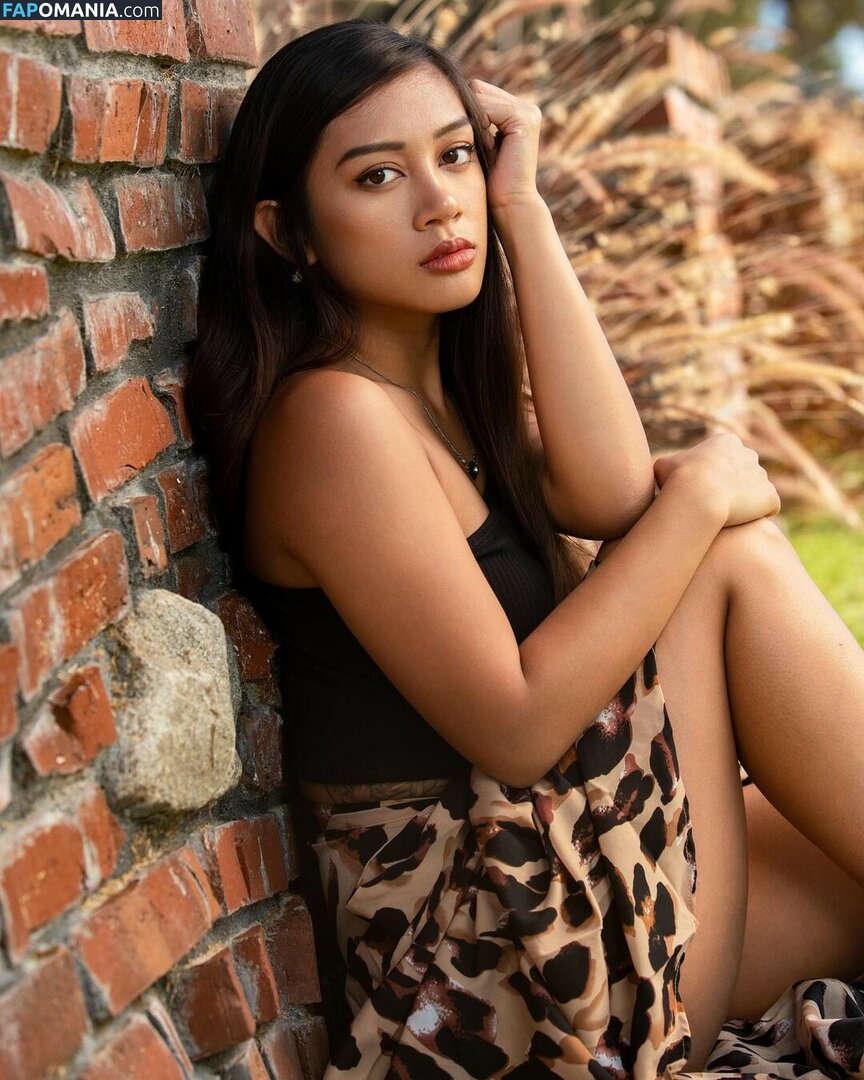 kiana / kyootboss / kyootbot Обнажённый OnlyFans  Утёкшее фото #181