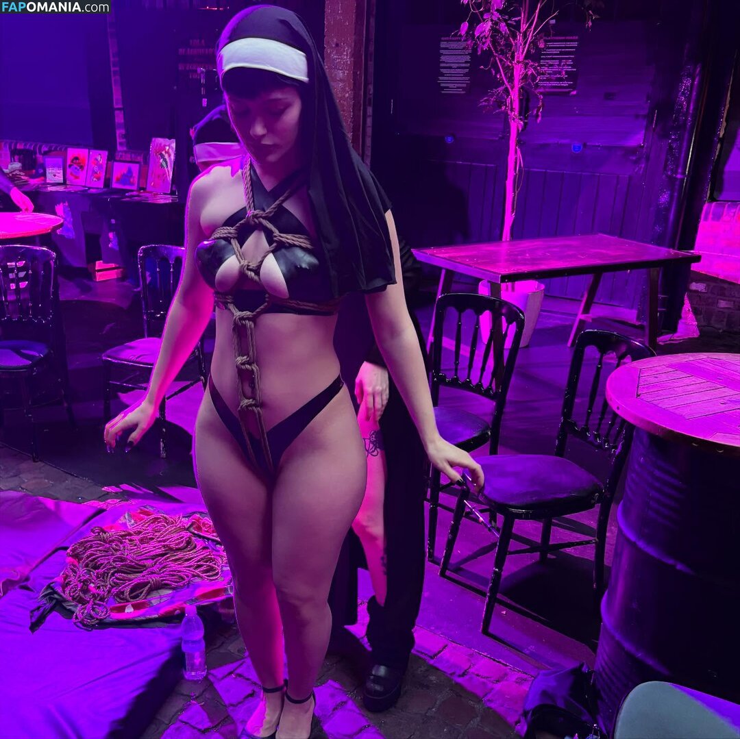 Kyranekko Обнажённый OnlyFans  Утёкшее фото #40