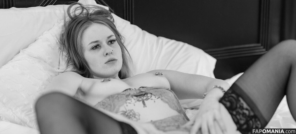 kytrue / kytruth_ Обнажённый OnlyFans  Утёкшее фото #11