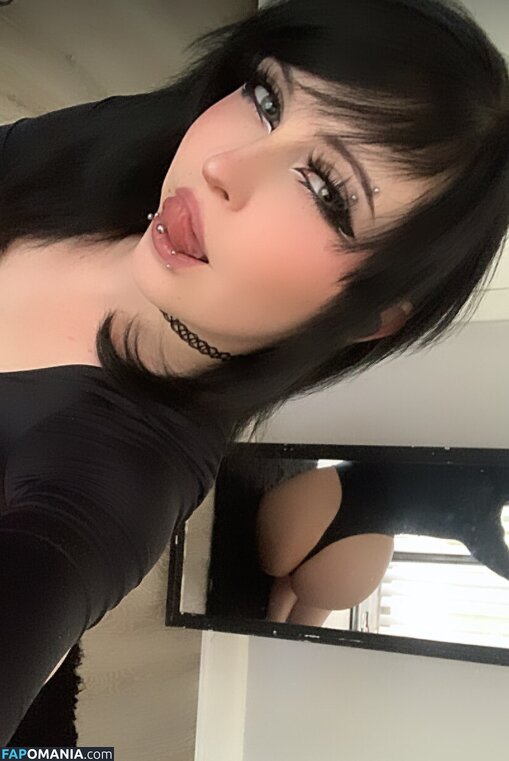 kyukinya / kyukiuwu / ʚkyuki Обнажённый OnlyFans  Утёкшее фото #1
