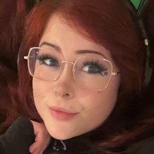 kyuyufree