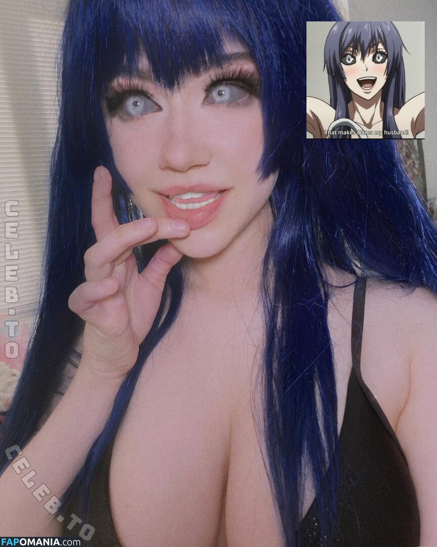 Kyymonster Обнажённый OnlyFans  Утёкшее фото #2