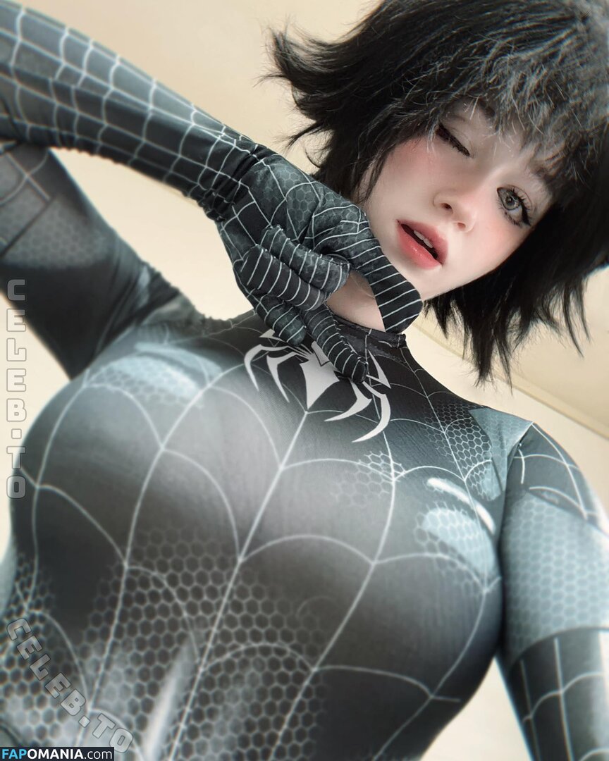 Kyymonster Обнажённый OnlyFans  Утёкшее фото #3