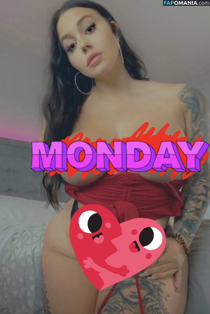 kzeethicc Обнажённый OnlyFans  Утёкшее фото #1