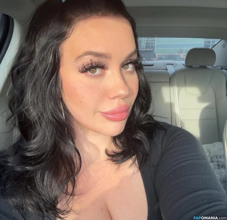 kzeethicc Обнажённый OnlyFans  Утёкшее фото #2