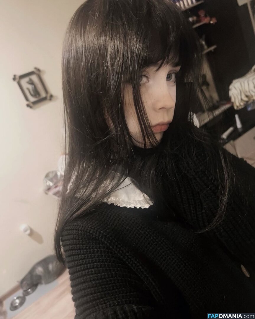 Kzuuki / https: / kzuuki_ / kzuukii / kzuukin Обнажённый OnlyFans  Утёкшее фото #2