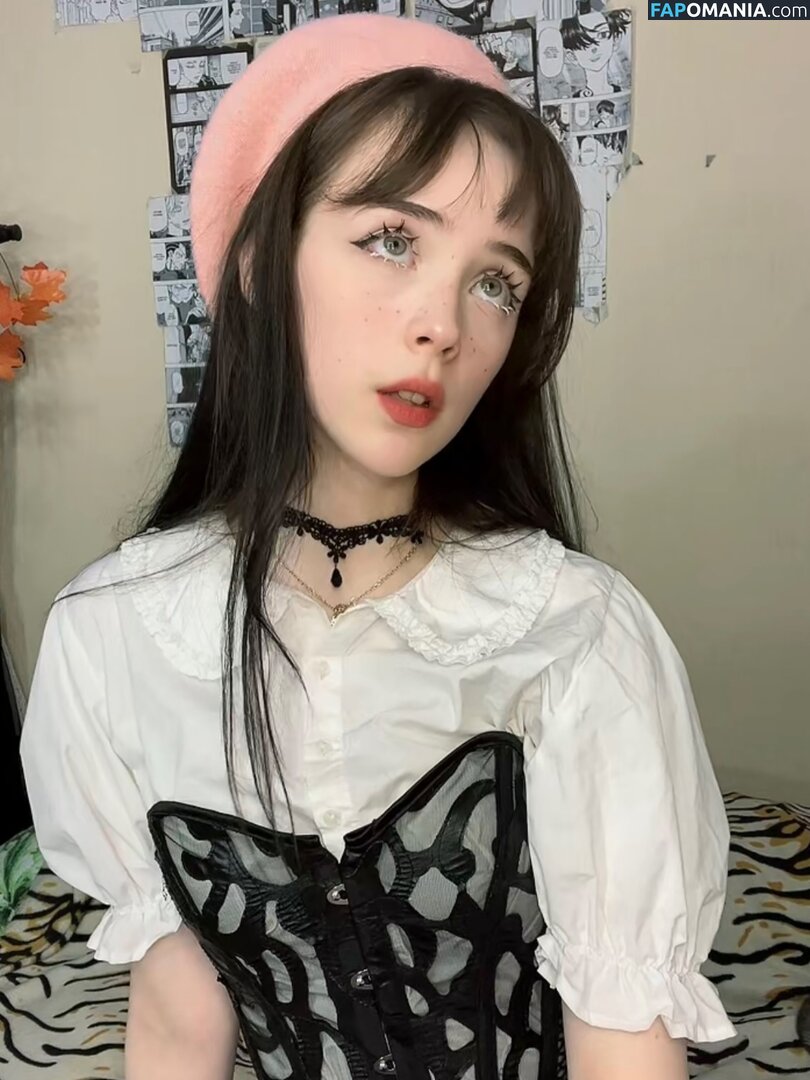 Kzuuki / https: / kzuuki_ / kzuukii / kzuukin Обнажённый OnlyFans  Утёкшее фото #3
