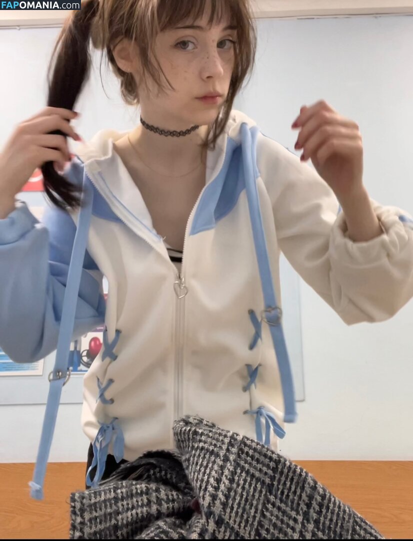 Kzuuki / https: / kzuuki_ / kzuukii / kzuukin Обнажённый OnlyFans  Утёкшее фото #4