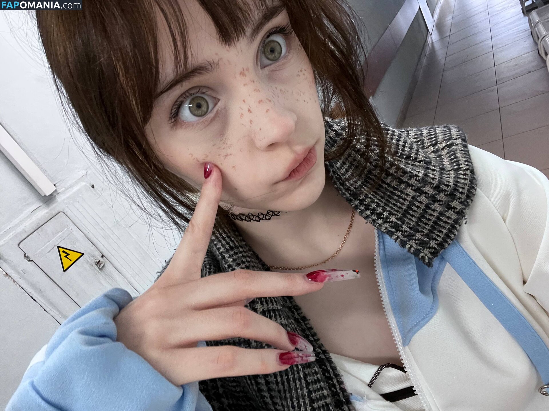 Kzuuki / https: / kzuuki_ / kzuukii / kzuukin Обнажённый OnlyFans  Утёкшее фото #8