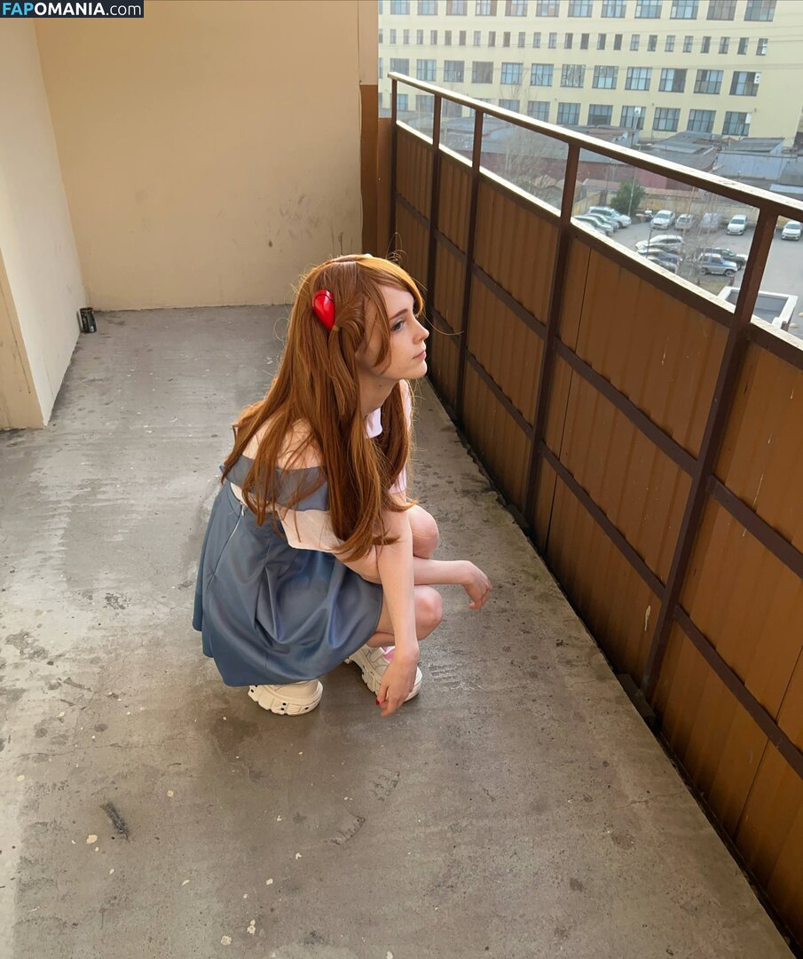 Kzuuki / https: / kzuuki_ / kzuukii / kzuukin Обнажённый OnlyFans  Утёкшее фото #9