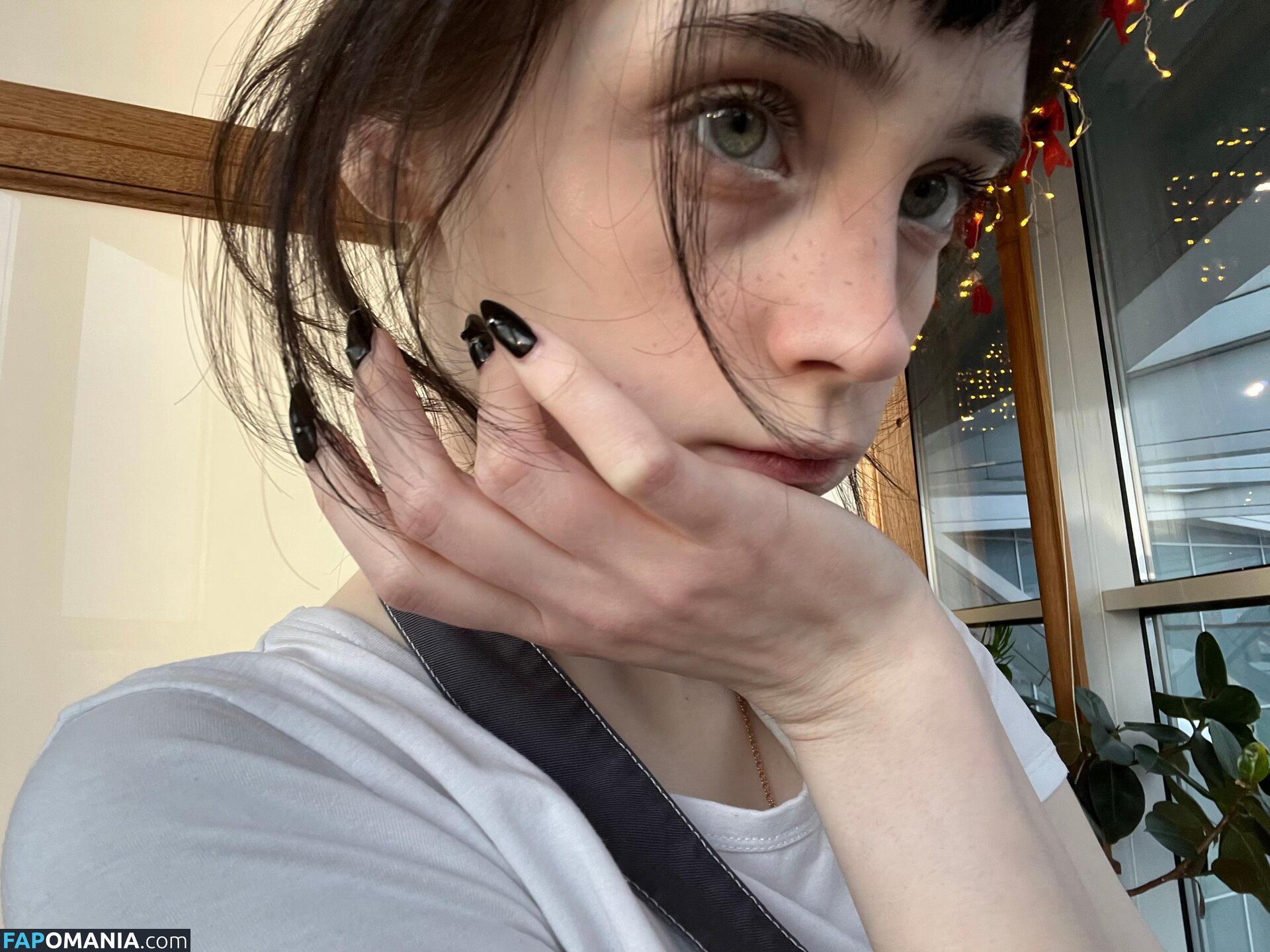 Kzuuki / https: / kzuuki_ / kzuukii / kzuukin Обнажённый OnlyFans  Утёкшее фото #12