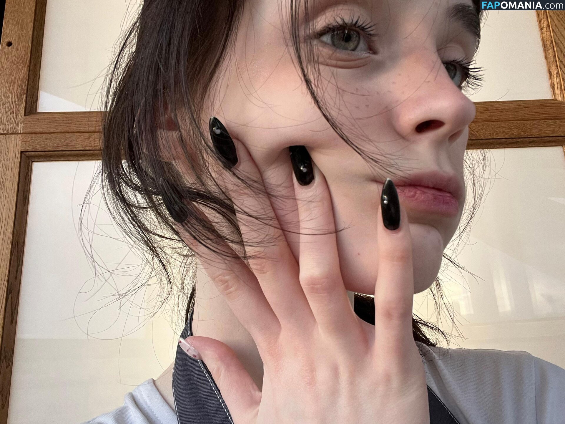 Kzuuki / https: / kzuuki_ / kzuukii / kzuukin Обнажённый OnlyFans  Утёкшее фото #13