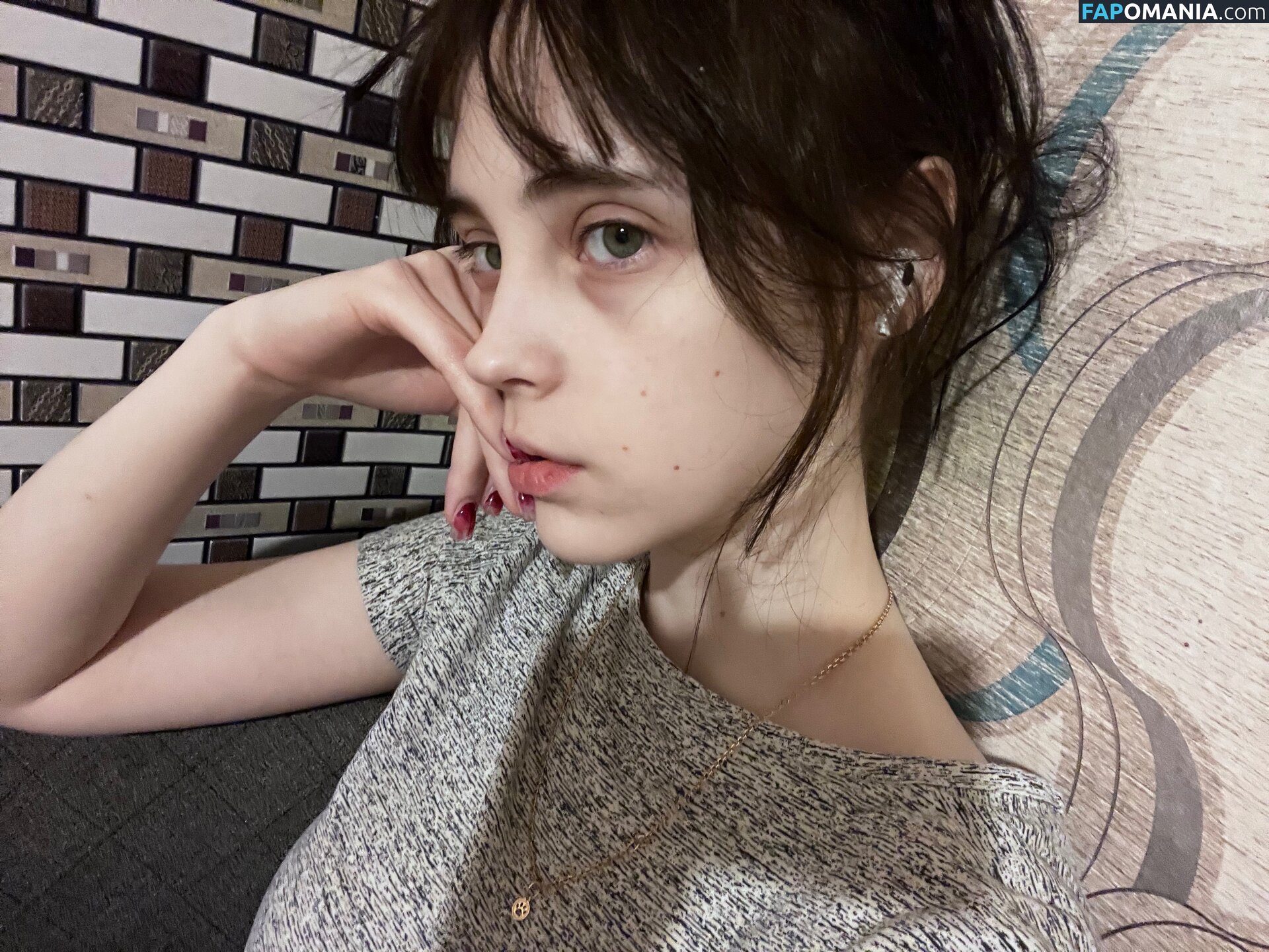 Kzuuki / https: / kzuuki_ / kzuukii / kzuukin Обнажённый OnlyFans  Утёкшее фото #14