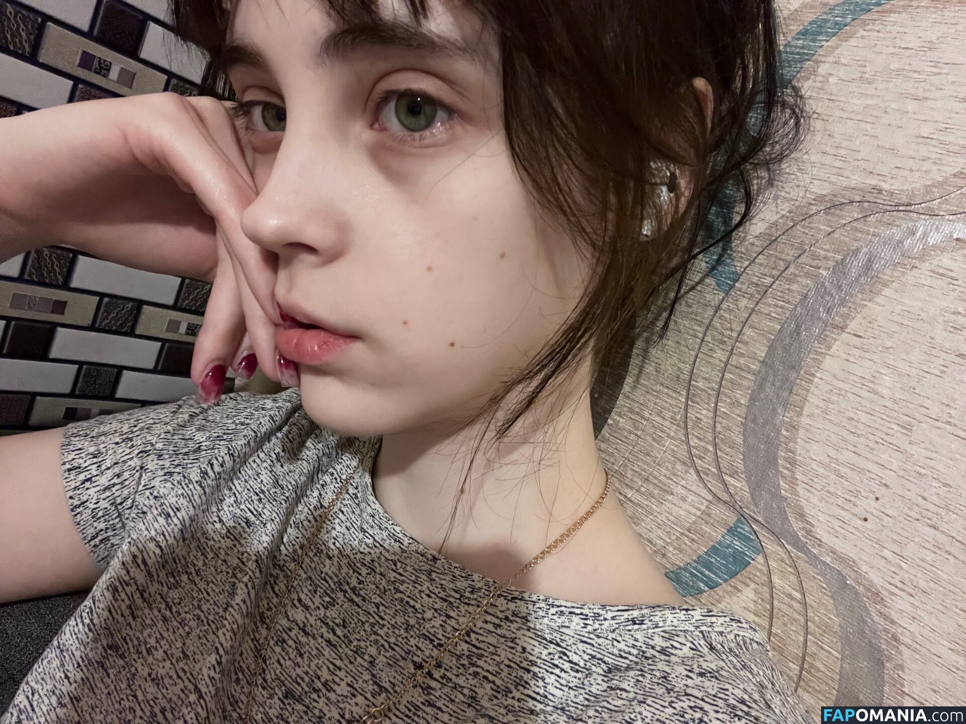 Kzuuki / https: / kzuuki_ / kzuukii / kzuukin Обнажённый OnlyFans  Утёкшее фото #16