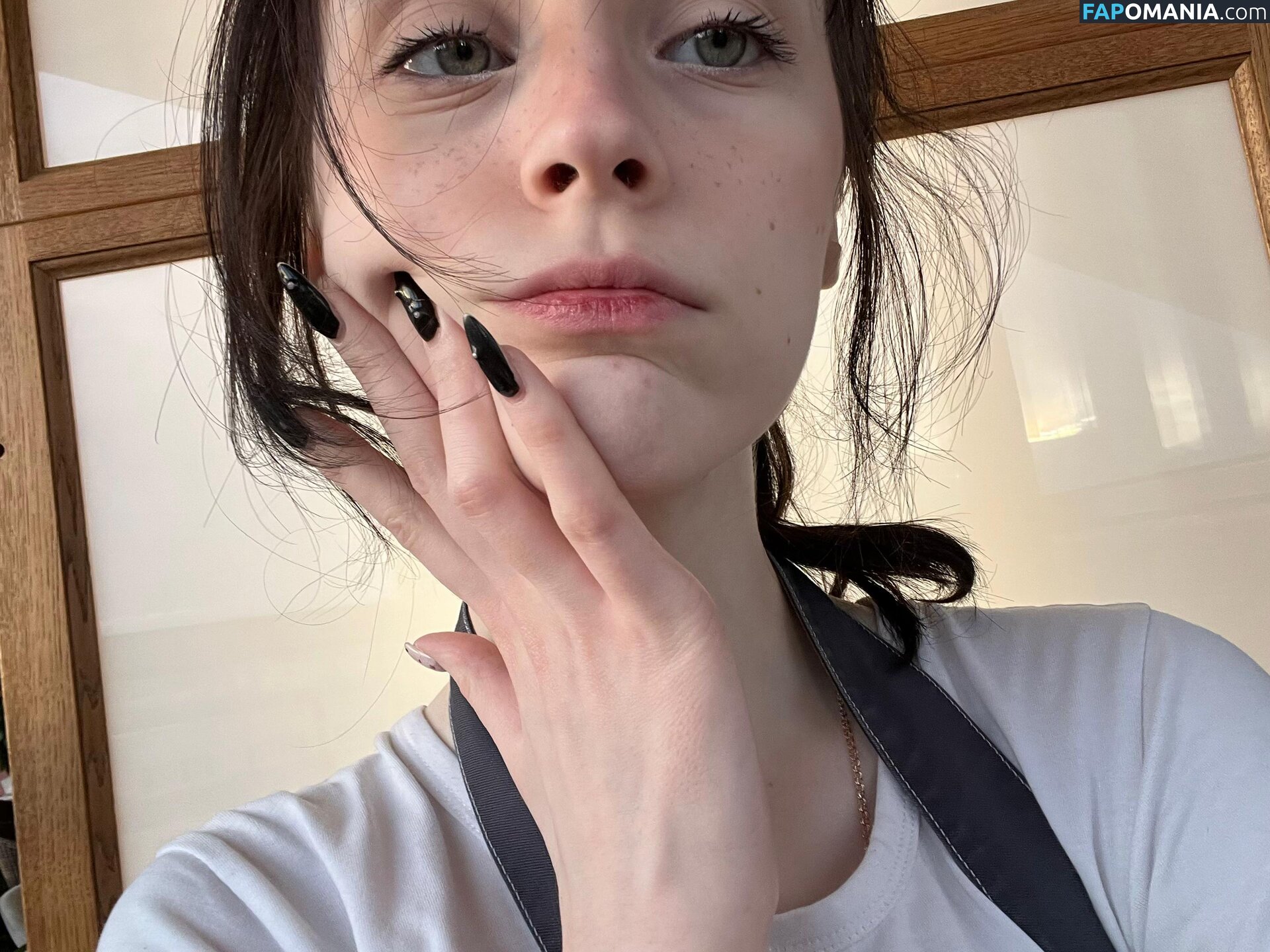 Kzuuki / https: / kzuuki_ / kzuukii / kzuukin Обнажённый OnlyFans  Утёкшее фото #18