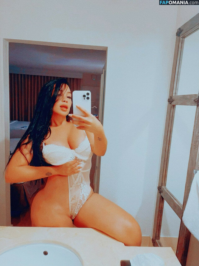 LA Damosky / Ladamosky / la_damosky Обнажённый OnlyFans  Утёкшее фото #4