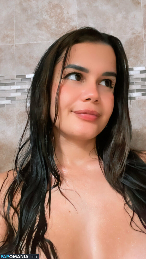 la.elfo / la_elfo Обнажённый OnlyFans  Утёкшее фото #2