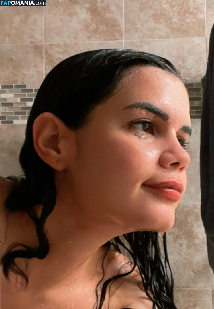 la.elfo / la_elfo Обнажённый OnlyFans  Утёкшее фото #5