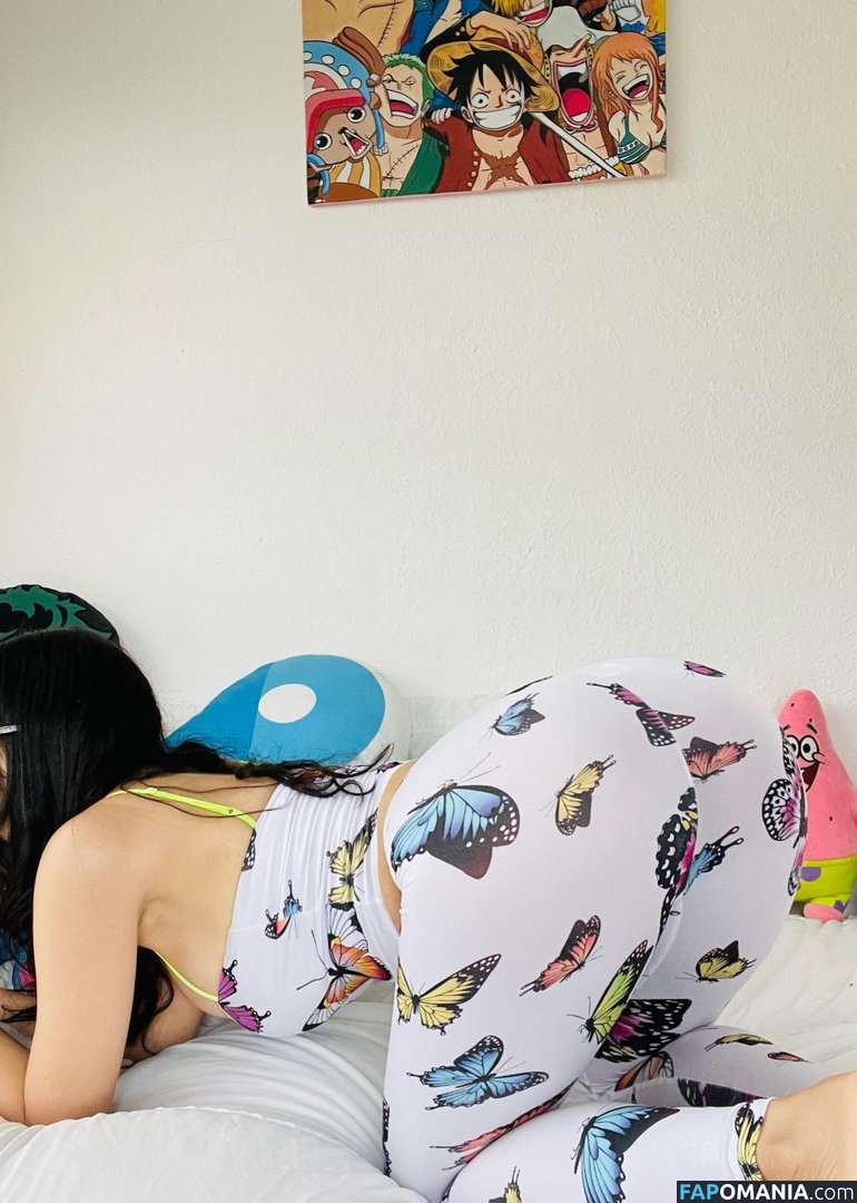 la.elfo / la_elfo Обнажённый OnlyFans  Утёкшее фото #19