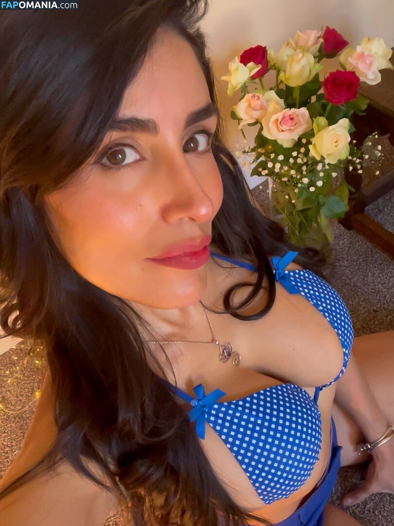 Rossana Isabel Layana Muguerza / la_layana_rous Обнажённый OnlyFans  Утёкшее фото #15