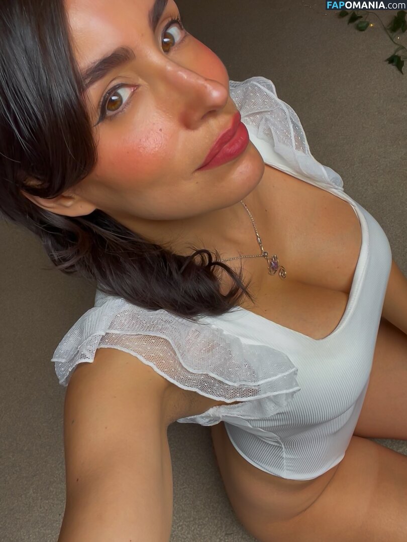 Rossana Isabel Layana Muguerza / la_layana_rous Обнажённый OnlyFans  Утёкшее фото #39