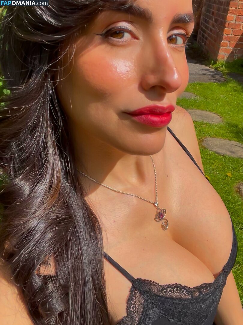 Rossana Isabel Layana Muguerza / la_layana_rous Обнажённый OnlyFans  Утёкшее фото #50