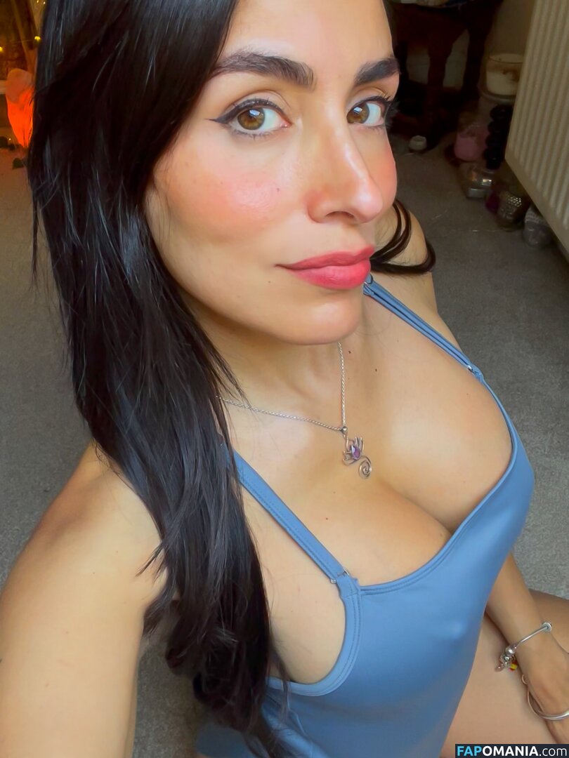 Rossana Isabel Layana Muguerza / la_layana_rous Обнажённый OnlyFans  Утёкшее фото #65