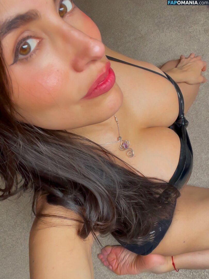 Rossana Isabel Layana Muguerza / la_layana_rous Обнажённый OnlyFans  Утёкшее фото #74