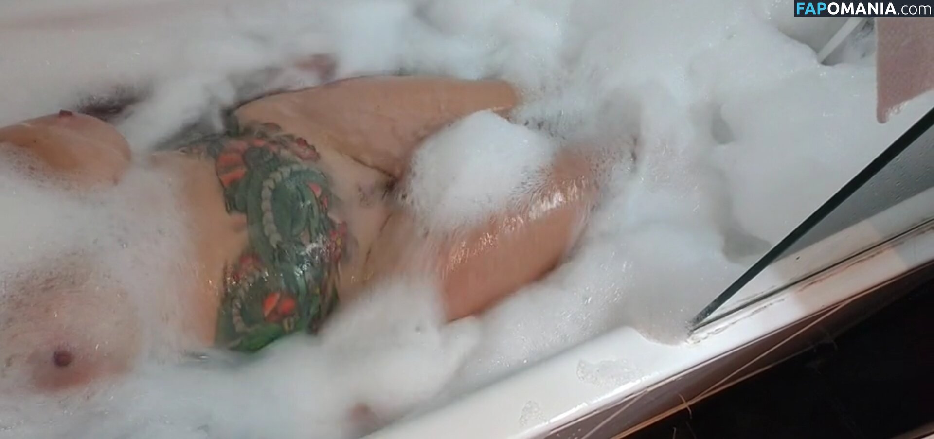 Flavia Ventura / Labela / labella9 Обнажённый OnlyFans  Утёкшее фото #1