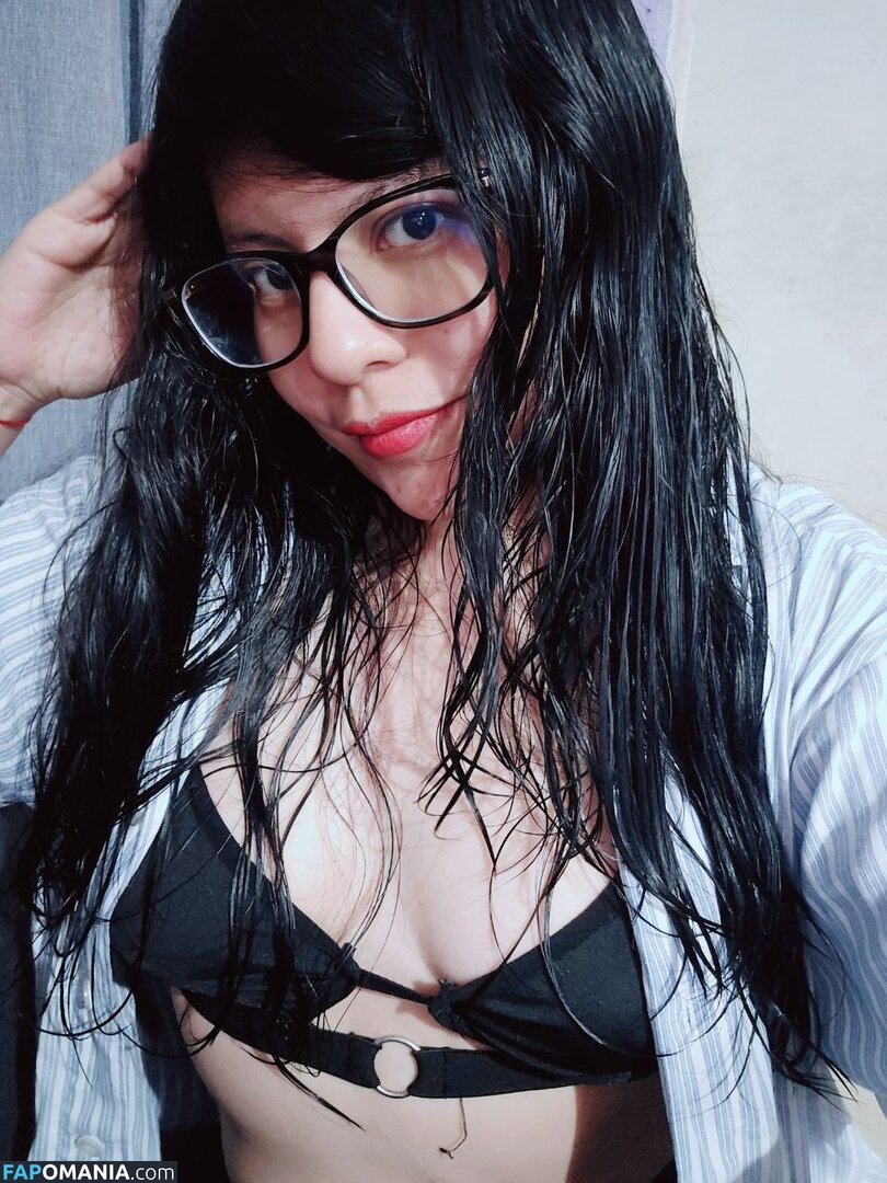 brendaarii / https: / labrendiuxx / lmlbrendalml_ Обнажённый OnlyFans  Утёкшее фото #17
