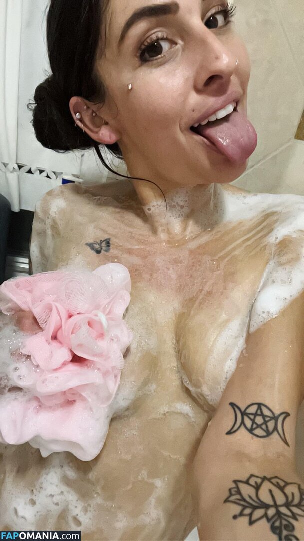 Lacey Daze / lacey_daze / lacey_dazevip / sexisyd Обнажённый OnlyFans  Утёкшее фото #6