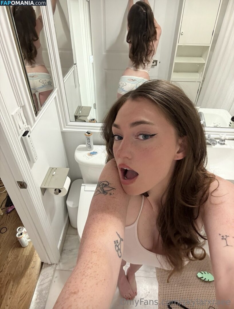 Lacy Lotus / Skylarxrae / lacy.lotus / lacyl0tus / skylarxraee Обнажённый OnlyFans  Утёкшее фото #14