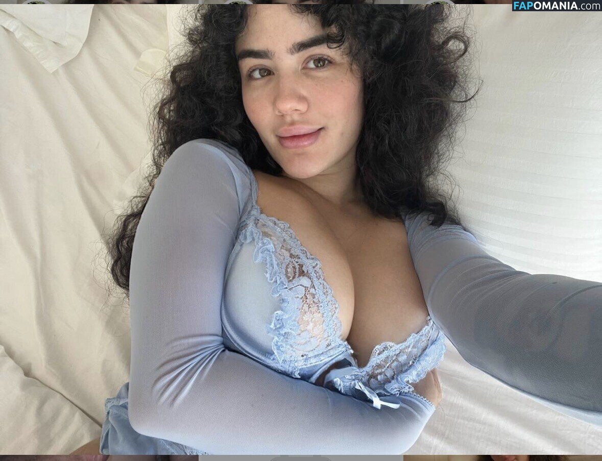 Ladanies / ladaniesforfans Обнажённый OnlyFans  Утёкшее фото #304